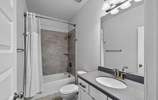 12802  Fairview Farms, San Antonio, TX 78249 — photo 14