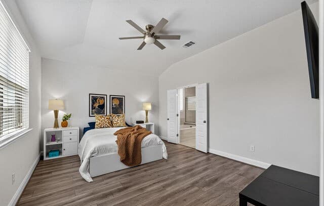 12802  Fairview Farms, San Antonio, TX 78249 — photo 15