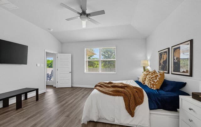 12802  Fairview Farms, San Antonio, TX 78249 — photo 16