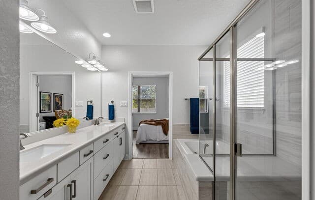 12802  Fairview Farms, San Antonio, TX 78249 — photo 18