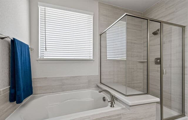 12802  Fairview Farms, San Antonio, TX 78249 — photo 19