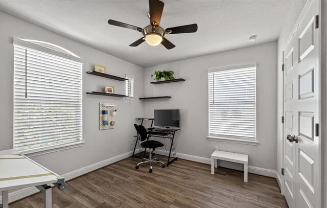 12802  Fairview Farms, San Antonio, TX 78249 — photo 22