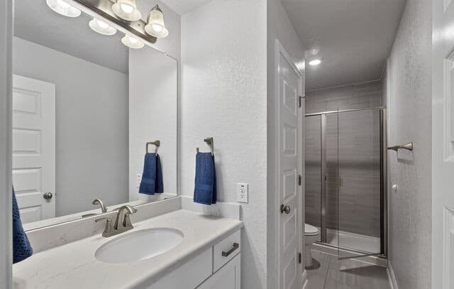 12802  Fairview Farms, San Antonio, TX 78249 — photo 24