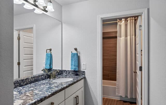 12802  Fairview Farms, San Antonio, TX 78249 — photo 25