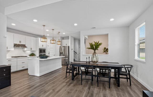 12802  Fairview Farms, San Antonio, TX 78249 — photo 5