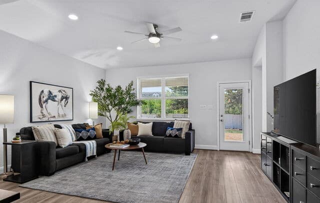 12802  Fairview Farms, San Antonio, TX 78249 — photo 6