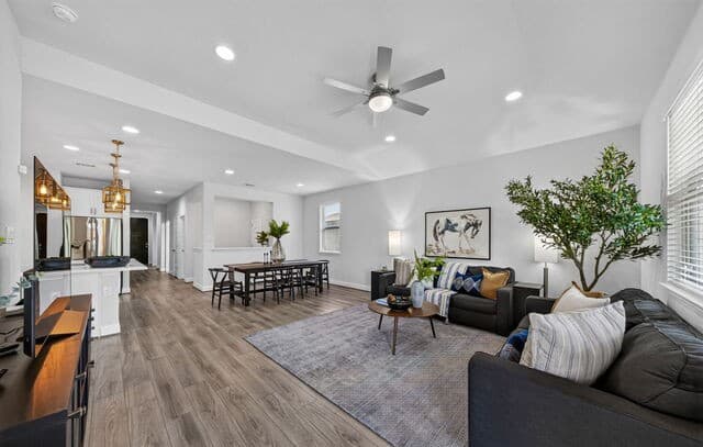 12802  Fairview Farms, San Antonio, TX 78249 — photo 8