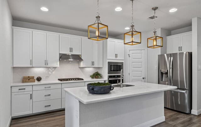 12802  Fairview Farms, San Antonio, TX 78249 — photo 9