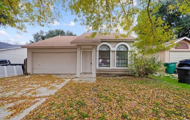 4129  Sunrise Cove Dr