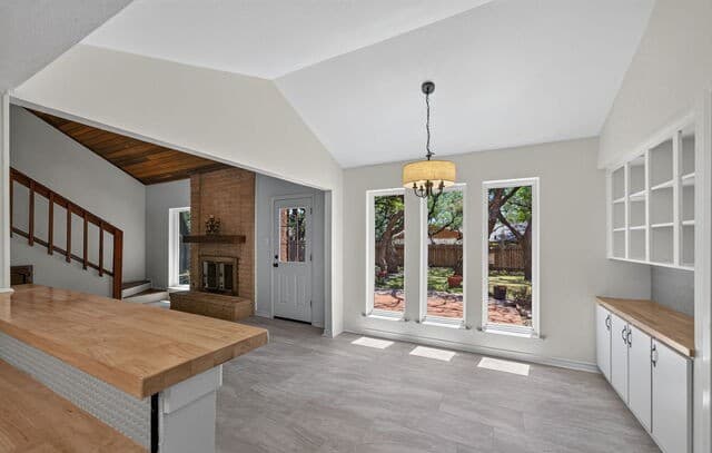 4614  Emory Oak Woods, San Antonio, TX 78249 — photo 10