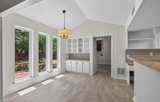 4614  Emory Oak Woods, San Antonio, TX 78249 — photo 11
