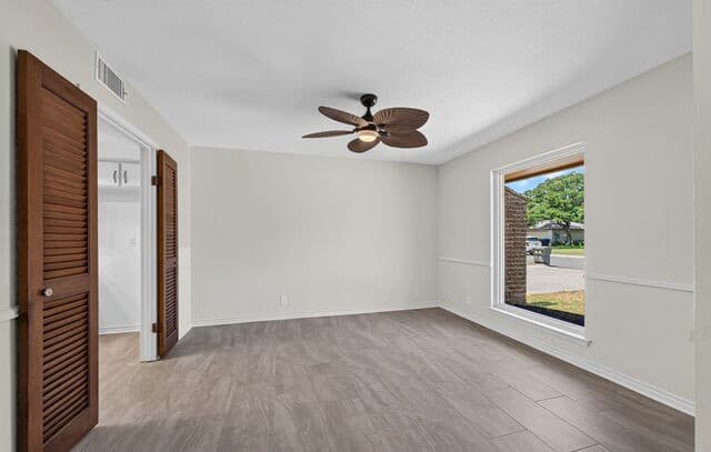 4614  Emory Oak Woods, San Antonio, TX 78249 — photo 12