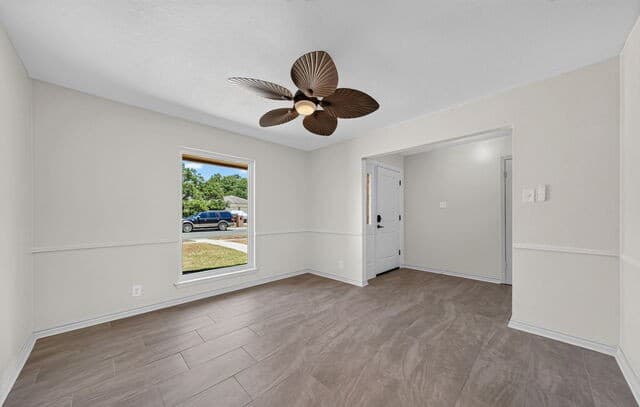 4614  Emory Oak Woods, San Antonio, TX 78249 — photo 13