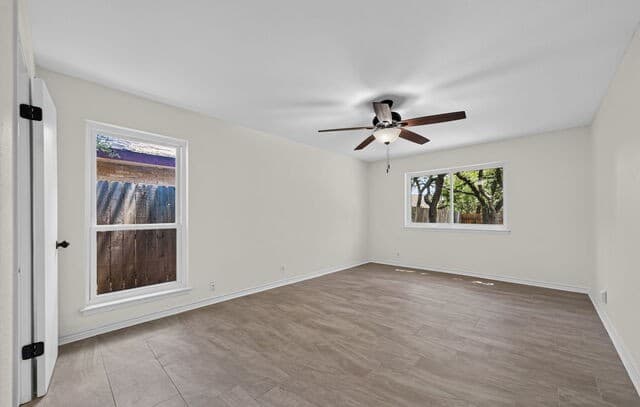 4614  Emory Oak Woods, San Antonio, TX 78249 — photo 14