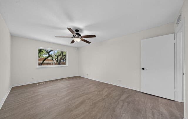 4614  Emory Oak Woods, San Antonio, TX 78249 — photo 15