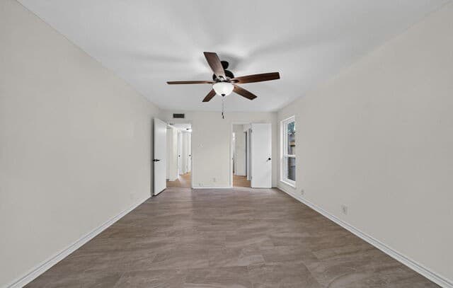 4614  Emory Oak Woods, San Antonio, TX 78249 — photo 16