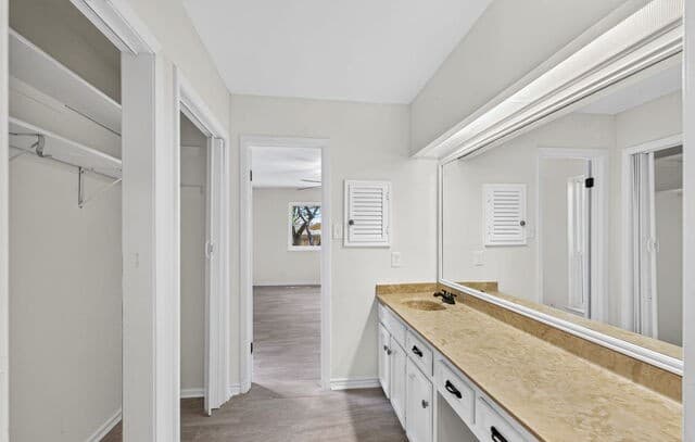 4614  Emory Oak Woods, San Antonio, TX 78249 — photo 17