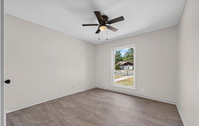 4614  Emory Oak Woods, San Antonio, TX 78249 — photo 19