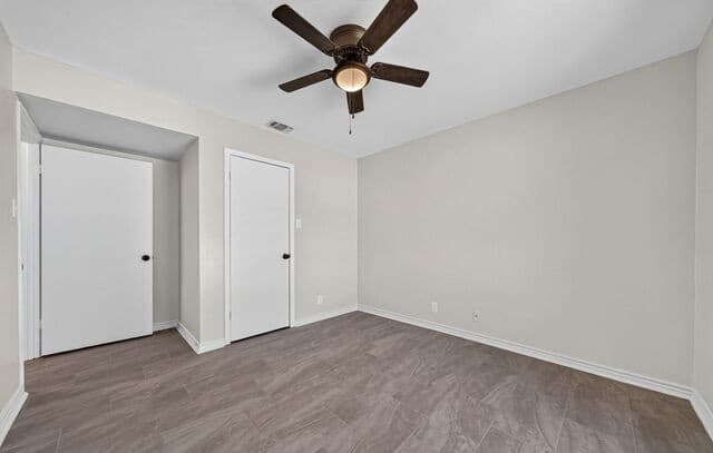 4614  Emory Oak Woods, San Antonio, TX 78249 — photo 20