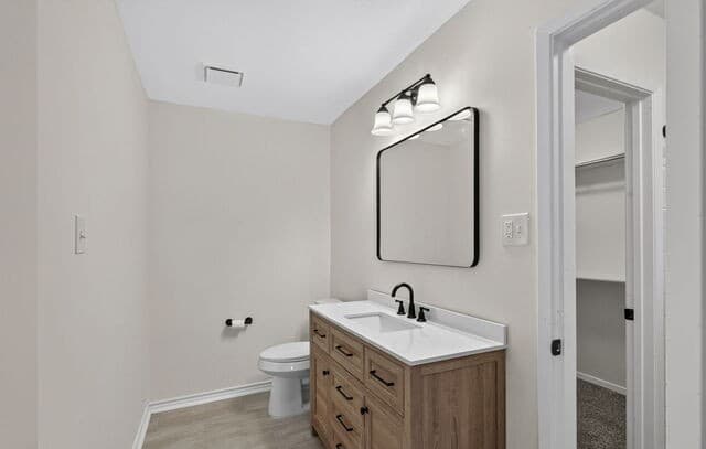 4614  Emory Oak Woods, San Antonio, TX 78249 — photo 21