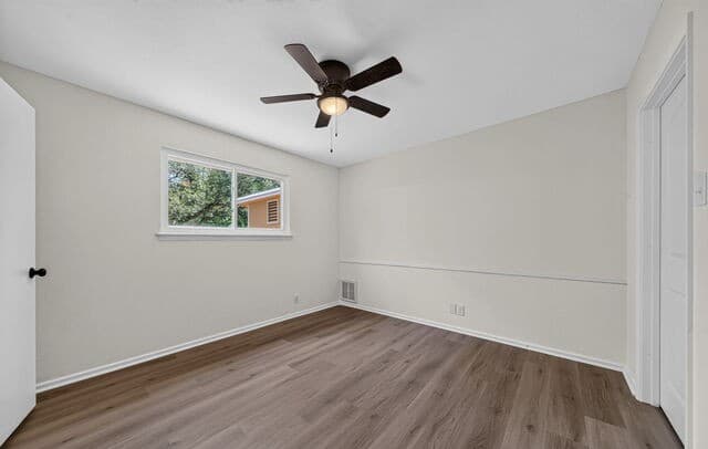 4614  Emory Oak Woods, San Antonio, TX 78249 — photo 22
