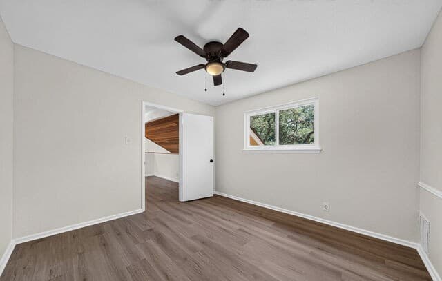 4614  Emory Oak Woods, San Antonio, TX 78249 — photo 23