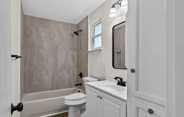 4614  Emory Oak Woods, San Antonio, TX 78249 — photo 24