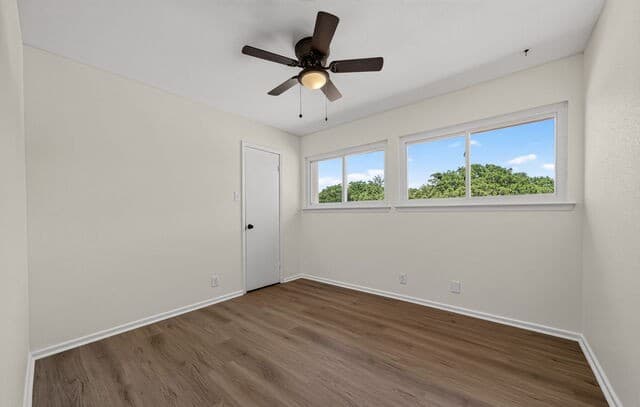 4614  Emory Oak Woods, San Antonio, TX 78249 — photo 25