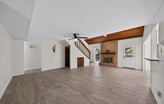 4614  Emory Oak Woods, San Antonio, TX 78249 — photo 3