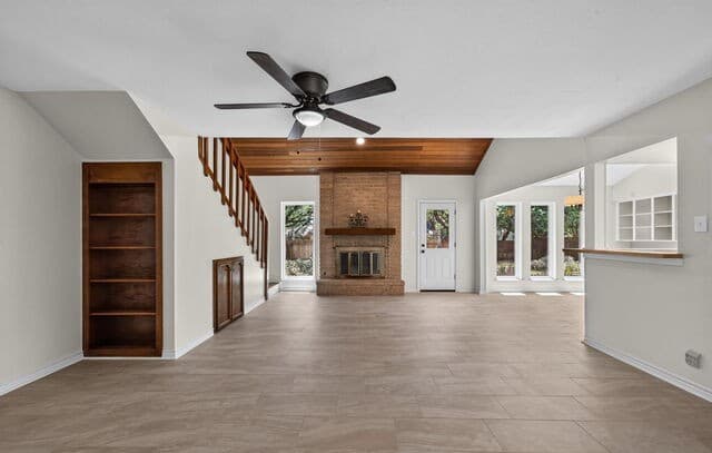 4614  Emory Oak Woods, San Antonio, TX 78249 — photo 4