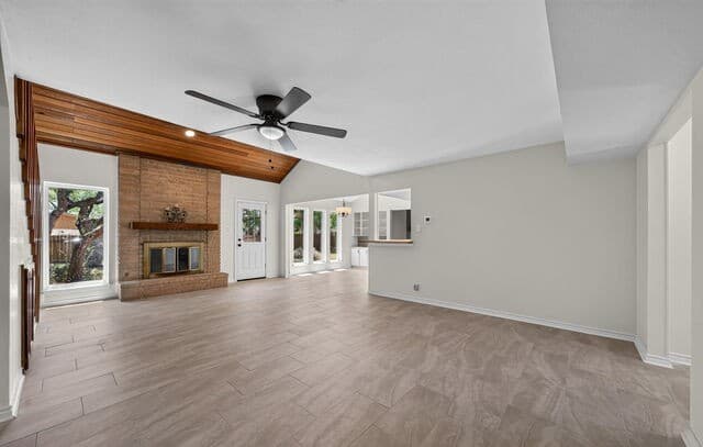 4614  Emory Oak Woods, San Antonio, TX 78249 — photo 5