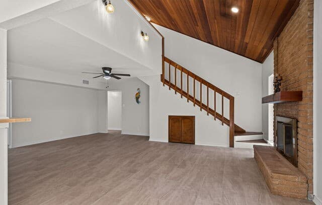 4614  Emory Oak Woods, San Antonio, TX 78249 — photo 6