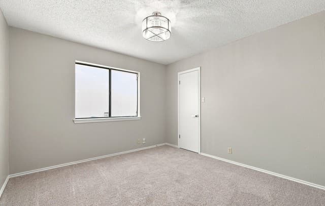 5415  Timbervale St, San Antonio, TX 78250 — photo 10