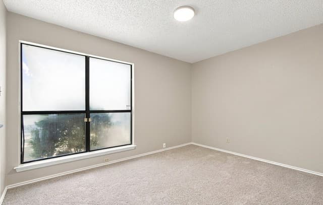 5415  Timbervale St, San Antonio, TX 78250 — photo 13