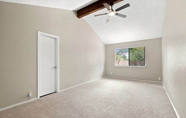 5415  Timbervale St, San Antonio, TX 78250 — photo 14