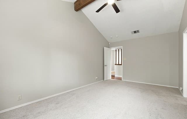 5415  Timbervale St, San Antonio, TX 78250 — photo 15