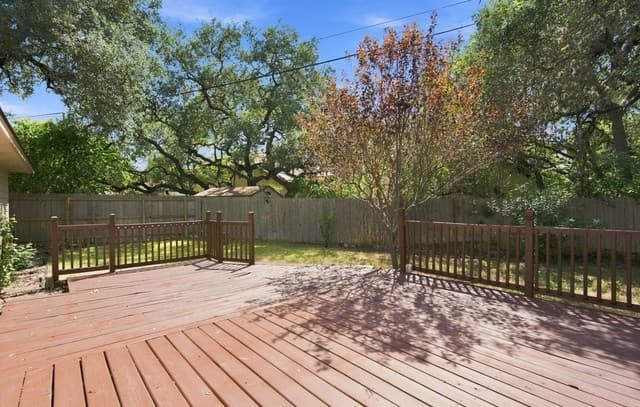 5415  Timbervale St, San Antonio, TX 78250 — photo 18