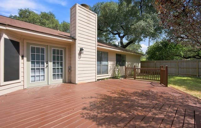 5415  Timbervale St, San Antonio, TX 78250 — photo 19