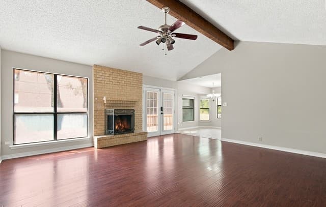 5415  Timbervale St, San Antonio, TX 78250 — photo 3