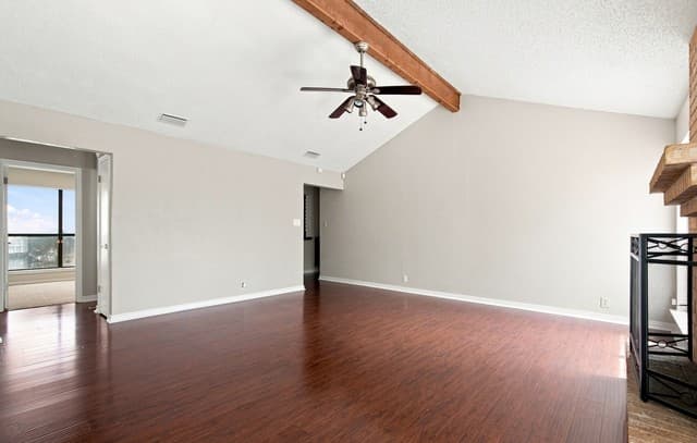 5415  Timbervale St, San Antonio, TX 78250 — photo 5