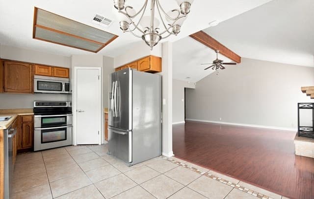 5415  Timbervale St, San Antonio, TX 78250 — photo 7