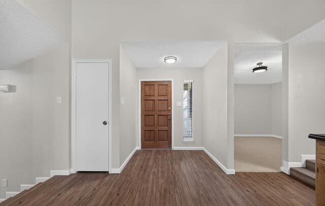5006  Timber Rise, San Antonio, TX 78250 — photo 12