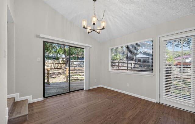 5006  Timber Rise, San Antonio, TX 78250 — photo 13