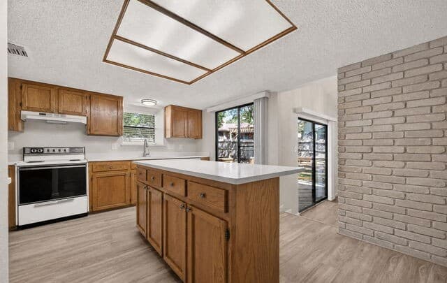 5006  Timber Rise, San Antonio, TX 78250 — photo 14