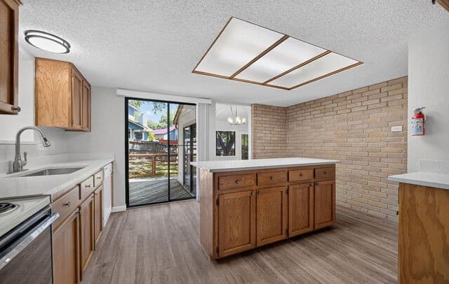 5006  Timber Rise, San Antonio, TX 78250 — photo 16