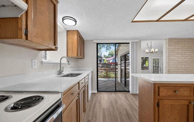 5006  Timber Rise, San Antonio, TX 78250 — photo 17
