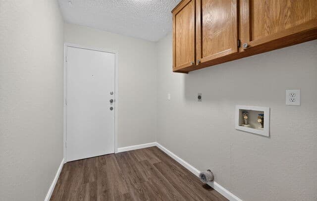5006  Timber Rise, San Antonio, TX 78250 — photo 18