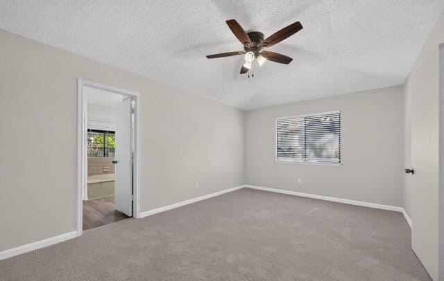 5006  Timber Rise, San Antonio, TX 78250 — photo 20