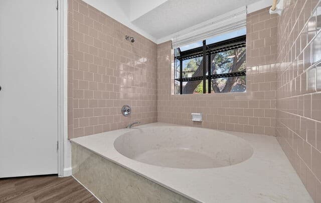 5006  Timber Rise, San Antonio, TX 78250 — photo 25