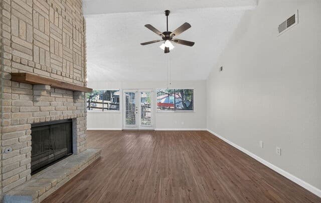 5006  Timber Rise, San Antonio, TX 78250 — photo 7